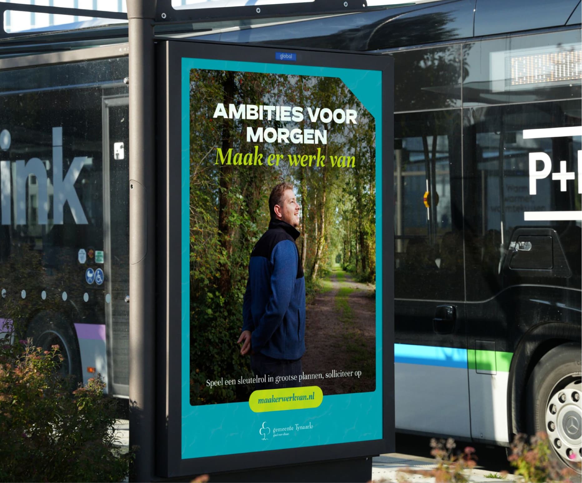 Gemeente Tynaarlo
