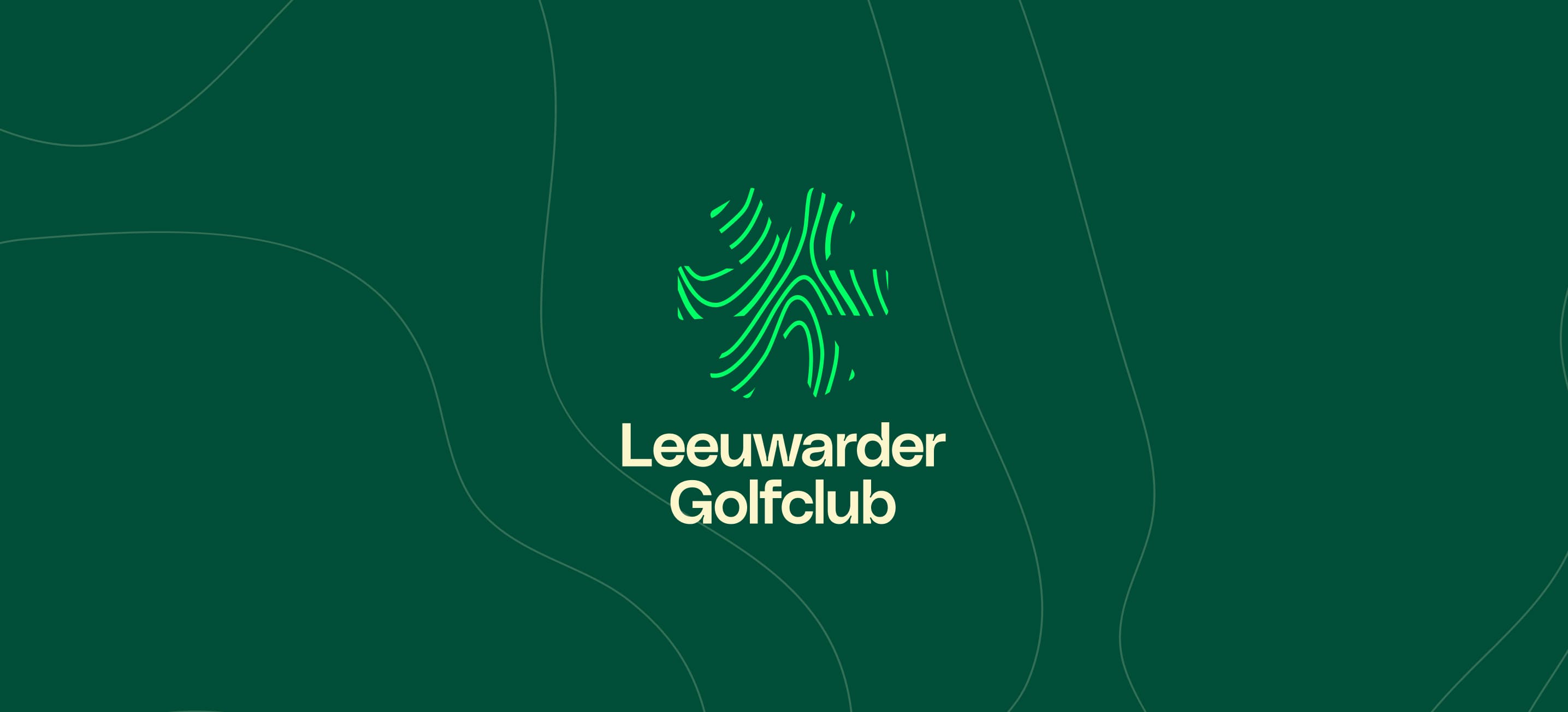 Leeuwarder Golfclub