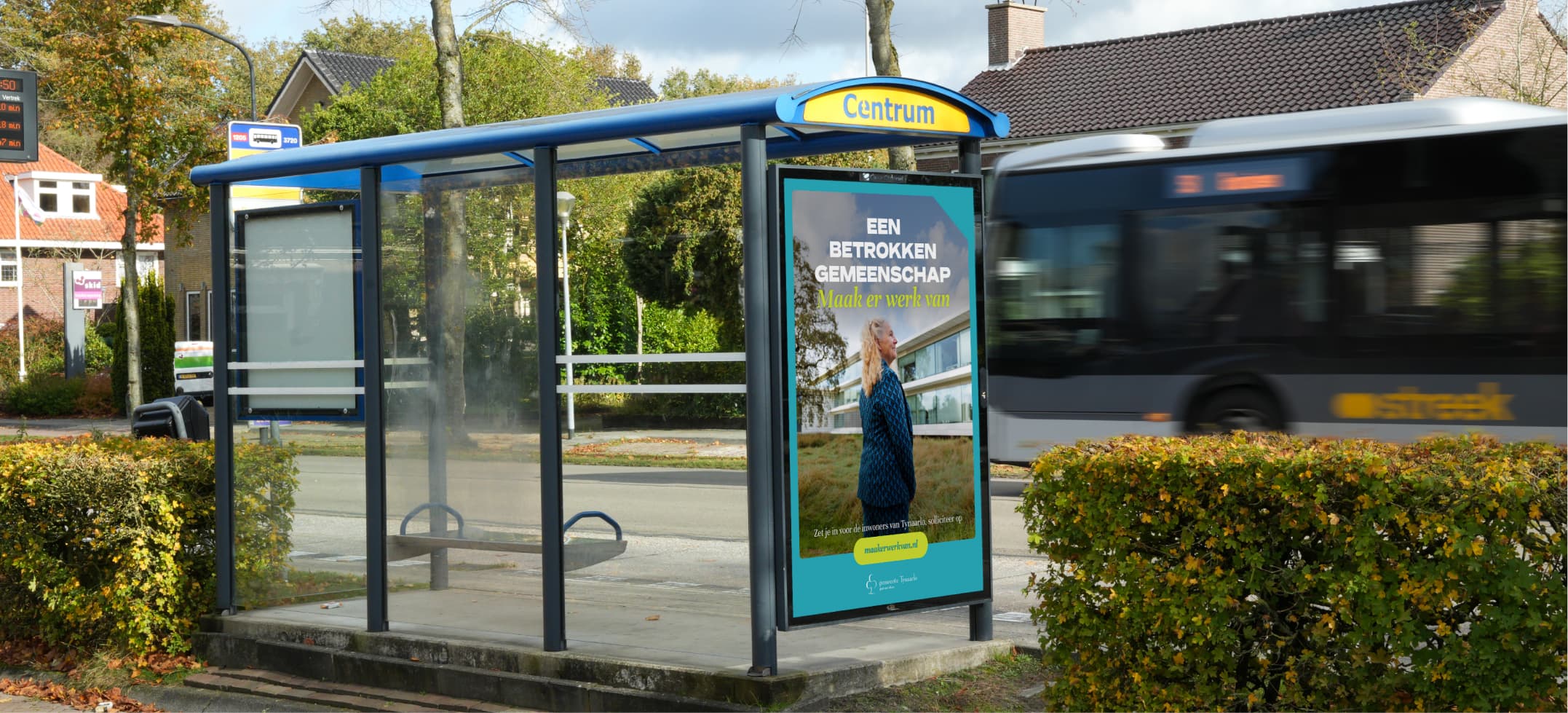 Gemeente Tynaarlo